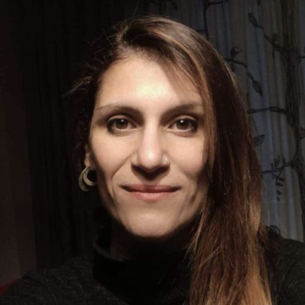 marilena-photo