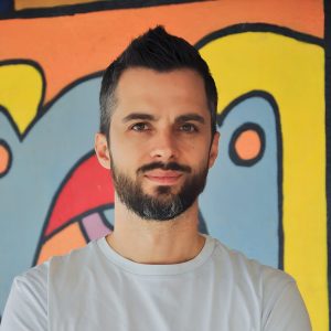 VKostakis